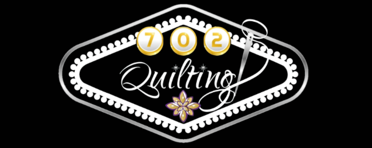 702 Quilting