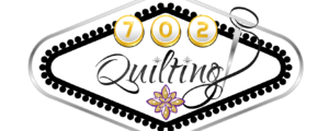 702 Quilting
